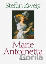 Marie Antoinetta