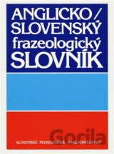Jistý Lukáš