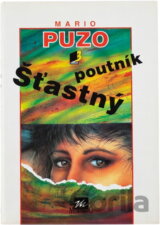 Šťastný poutník