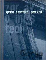 Zpráva o místech
