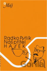 Náš přítel Hašek
