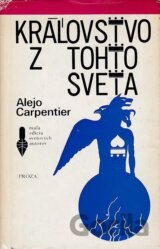 Kráľovstvo z tohto sveta