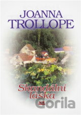 Skandální láska