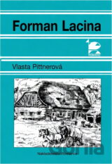 Forman Lacina