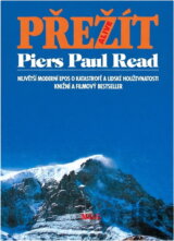 Přežít