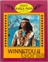 Winnetou