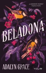 Beladona