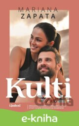 Kulti