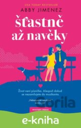 Šťastně až navěky
