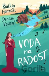 Voda na radost