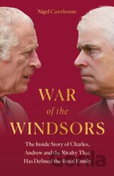 War of the Windsors