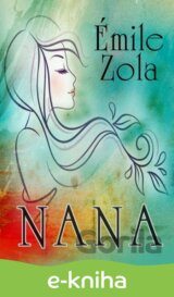 Nana