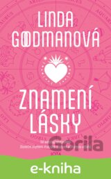 Znamení lásky
