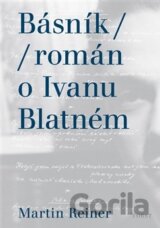 Básník