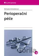 Perioperační péče