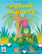 Vodník Čepeček