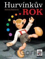 Hurvínkův rok