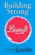Building Strong Brands