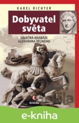 Dobyvatel světa