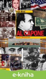 Al Capone