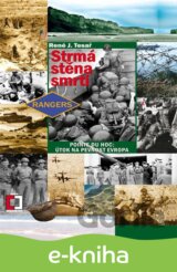 Strmá stěna smrti