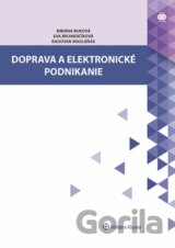 Doprava a elektronické podnikanie