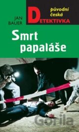 Smrt papaláše