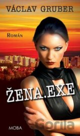 Žena.exe