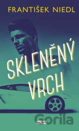 Skleněný vrch