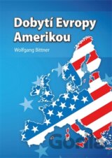 Dobytí Evropy Amerikou