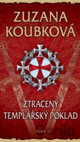 Ztracený templářský poklad