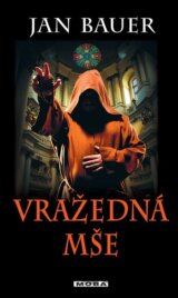 Vražedná mše
