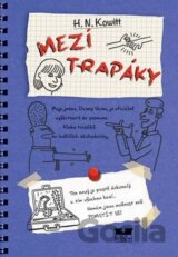 Mezi trapáky