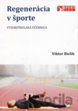 Regenerácia v športe