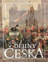 Dějiny Česka
