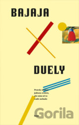 Duely