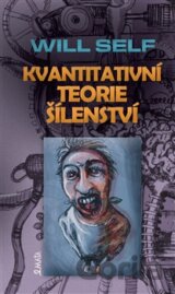 Kvantitativní teorie šílenství