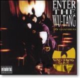 Wu-Tang Clan: The Enter Wu Tang 36