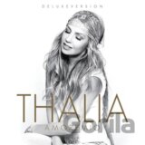 Thalia: Amore Mio