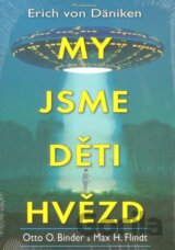 My jsme děti hvězd