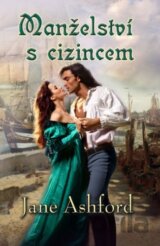 Manželství s cizincem