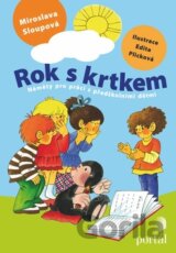 Rok s krtkem