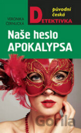 Naše heslo Apokalypsa