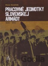 Pracovné jednotky slovenskej armády