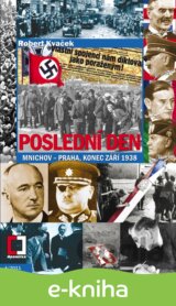 Poslední den