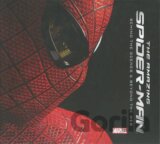 The Amazing Spider-Man