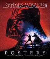 Star Wars Art: Posters (Drew Struzan)