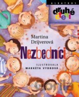 Nezbedníci