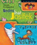 Sedmilhář Josífek