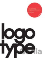 Logotype